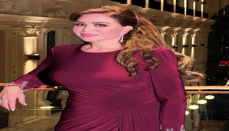 إلهام شاهين تكشف موقفها من تقديم السيرة الذاتية وتعلق على أعمال شيرين عبد الوهاب