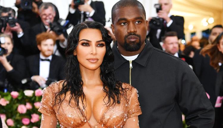 بيانكا سينسوري تكشف الحقيقة: علاقتي بكانييه ويست بدأت وهو متزوج من كيم