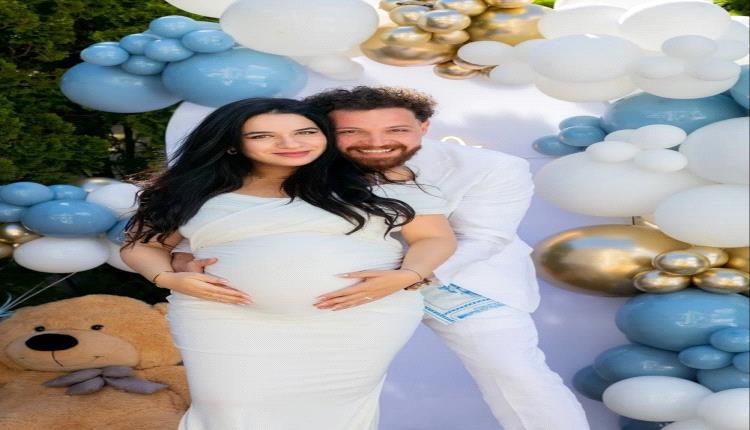 زوجة محمود حجازي تكشف تفاصيل مفاجئة: المراقبة فضحت كذبه في قضية التحرش