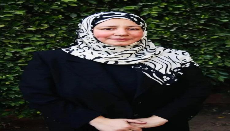 أنباء غير مؤكدة تفتح باب التساؤلات حول عودة عبلة كامل للفن