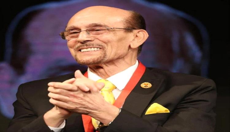 تصريح لافت من محمد صبحي حول تجسيد السير الذاتية للفنانين