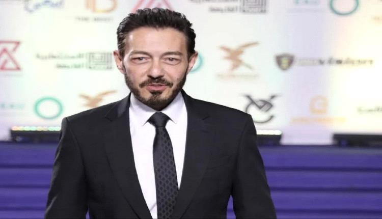 أحمد زاهر يروي كواليس محاولة ابتزازه وأسرته بعد اختراق حساب زوجته