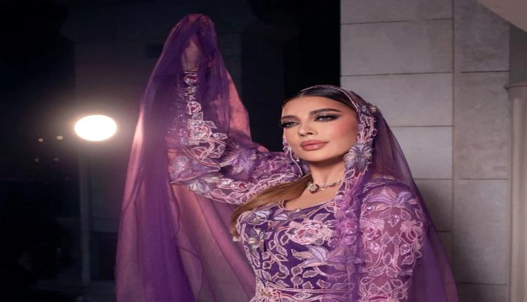 لحظات مؤثرة… أصالة تعود بذكرياتها إلى مسرح خورفكان في حفل الشارقة