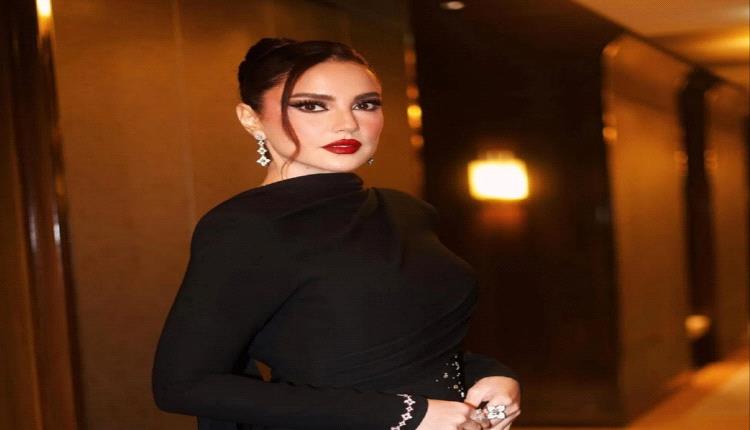 بعد انتظار طويل… مسلسل درة يرى النور في موسم رمضان