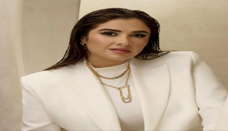 فيديو جديد… ياسمين عبد العزيز توجّه رسالة خاصة لمنافسيها في رمضان