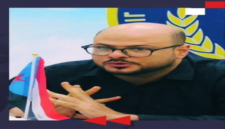 غدٍ الثلاثاء .. الجفري يدعو كافة أبناء حضرموت للمشاركة في مظاهرة رفض القوات الشمالية بالمكلا