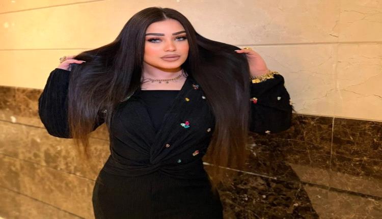 المطربة "دنيا الألفي تعتذر لجمهورها بعد إيقافها عن الغناء"