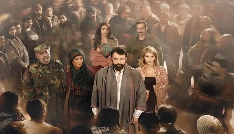 "الجمهور يعبّر عن حماسه بعد كشف مفاجأة جديدة في 'مولانا'"