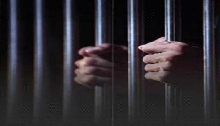 إعلاميين وشخصيات مجتمعية يناشدون السلطات القضائية بإطلاق سراح الشاب هارون عبدان