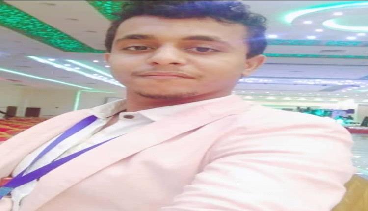 جيل يعرف المشكلة… ويخاف من حلّها