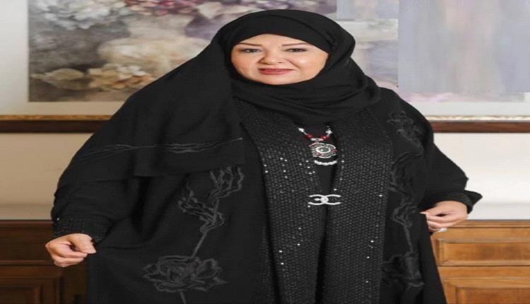 "عفاف شعيب تعود إلى القضاء مجددًا لمقاضاة محمد سامي"