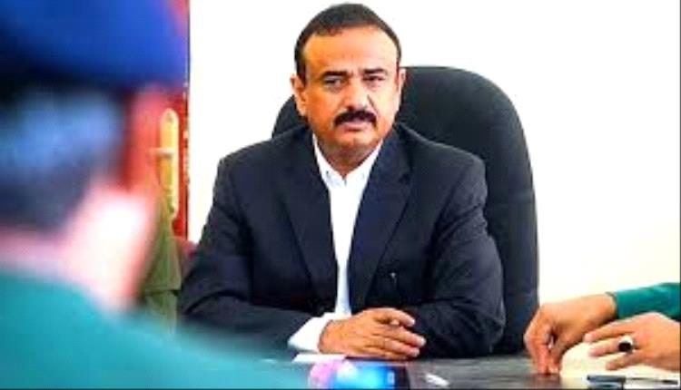 المحافظ بن الوزير يصدر قرار بتشكيل لجنة تحقيق في ما شهدته مدينة عتق من أحداث