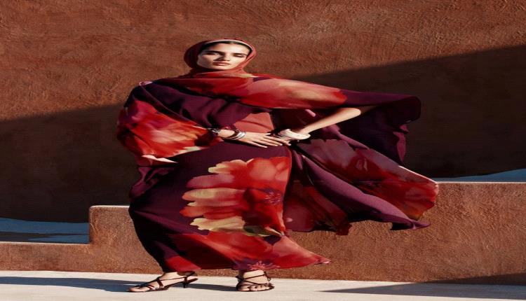 "رمضان وعيد الفطر بأناقة.. 'نكست' تكشف مجموعتها الجديدة 2026"