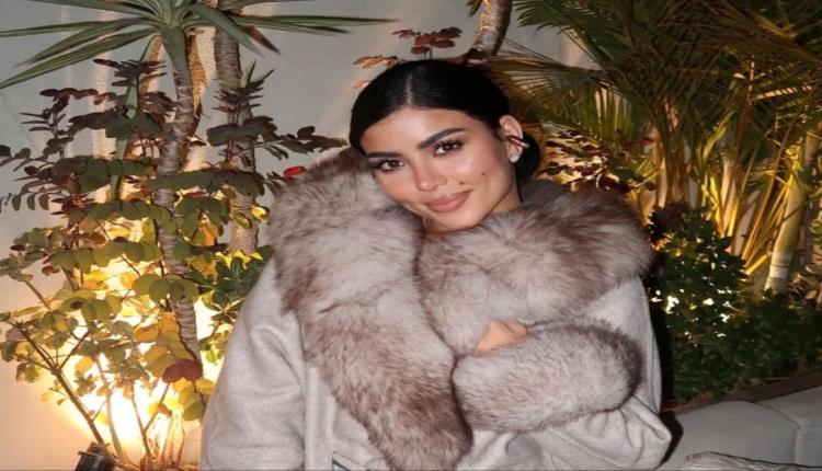 "مفاجأة مؤلمة.. كارولين عزمي تنقل إلى المستشفى بعد تجربة رامز جلال"