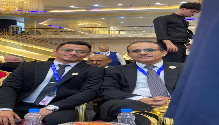 تعزية ومواساة بوفاة والد معالي وزير الصحة