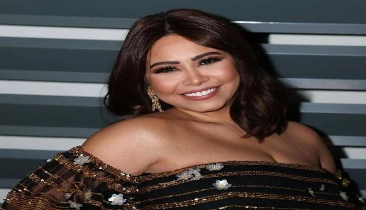 "سيارة شيرين عبد الوهاب تثير ضجة على مواقع التواصل (فيديو)"