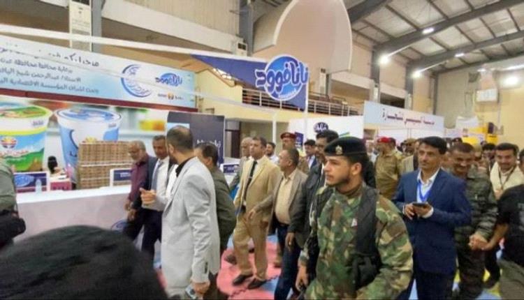 الخيمة الرمضانية في عدن.. مبادرة يمنية تصطدم بواقع الأسعار