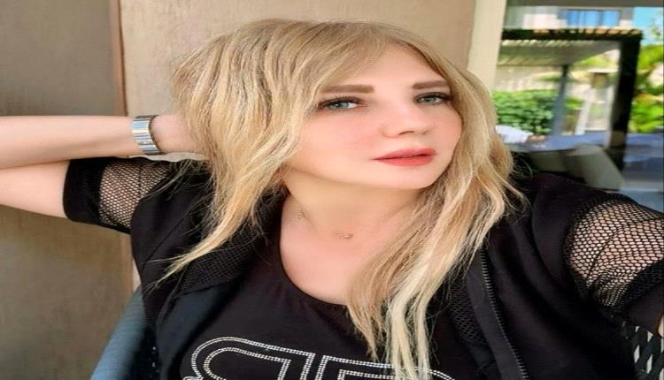 "جدل جديد.. ندى بسيوني غاضبة من طريقة ظهورها في 'الضحايا'"