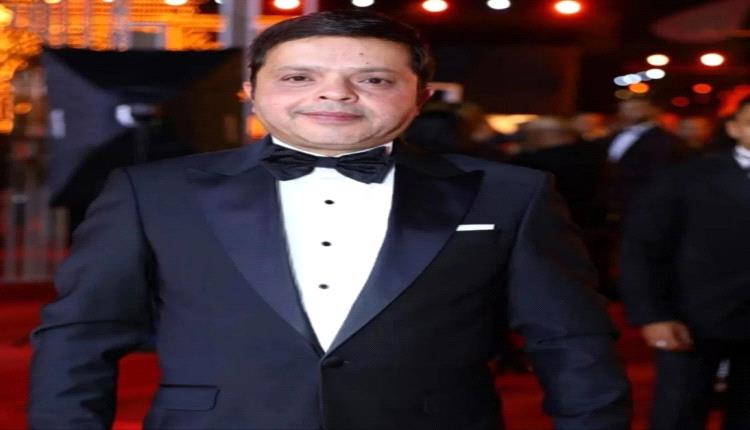 محمد هنيدي: عدم الردّ على الخلافات لا يعني أنني ضعيف (فيديو)