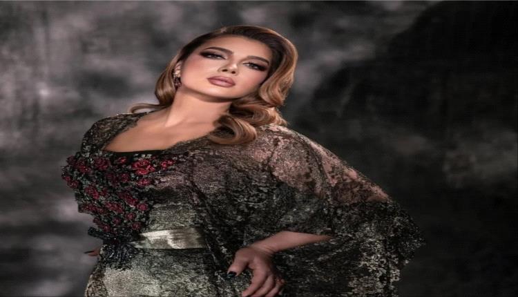 "رمضان 2026: النجمات العربيات يخترن الأناقة الشرقية الفاخرة"