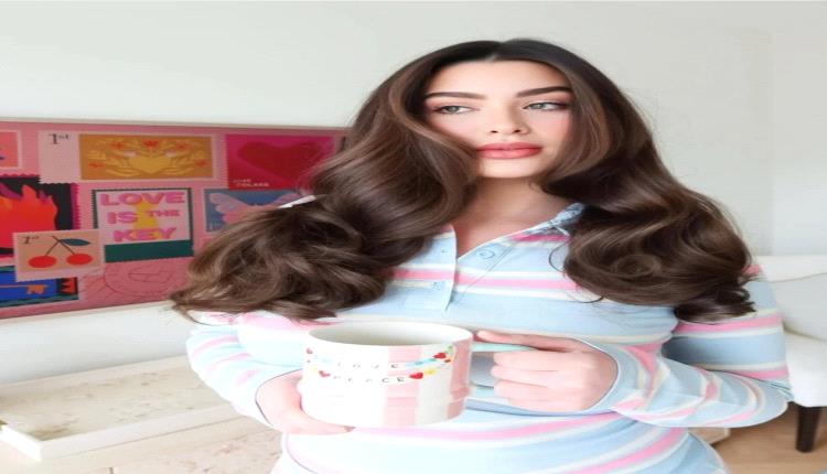 "روان بن حسين تكشف تفاصيل صعبة في حياتها: من محاولة الانتحار إلى السجن"