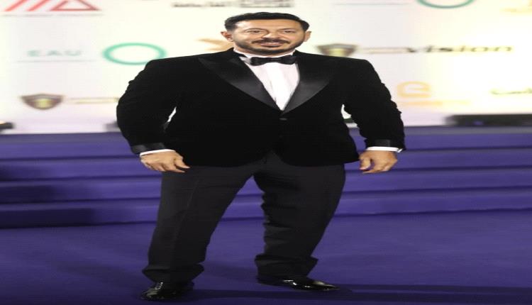 "بعد إطلاق التتر.. مصطفى شعبان يشعل مواقع التواصل"