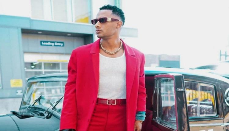 "تصعيد جديد.. محمد رمضان يرد مجددًا على منتقدي تعاونه مع لارا ترامب"