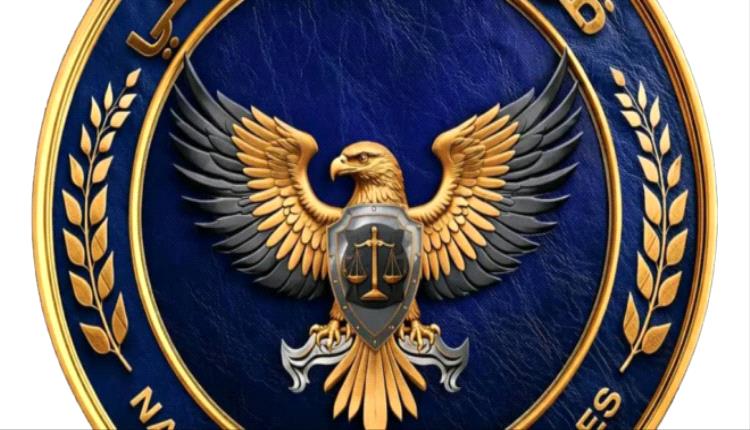 بيان رسمي لقوات الأمن الوطني تنفي شائعات تسليم أي نقاط أمنية لأي قوات أخرى