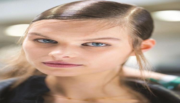 "استعيدي نضارة بشرتك ليلاً بعد الإفطار بهذه الخطوات"