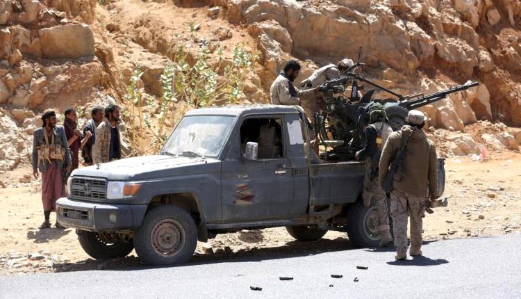 شبكة عمليات بحرية مع الحوثي.. هل يستعيد "القاعدة" حضوره الإقليمي؟