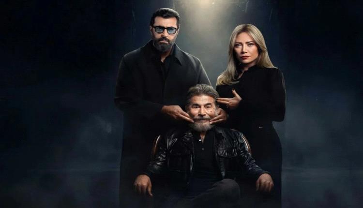 مشهد لافت.. عابد فهد يفاجئ سلافة معمار برقصة على أنغام 