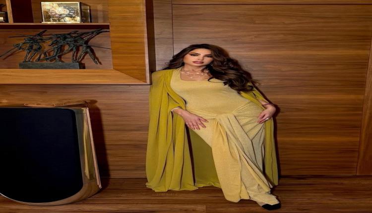 "من العباءات إلى القفاطين.. أسلوب المؤثرات في رمضان 2026"