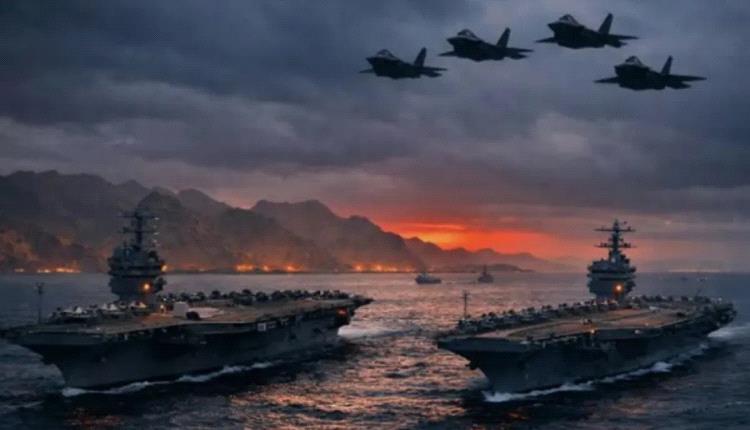 تقرير أمريكي : أي مقاربات مع إيران تبدأ بقطع ذراعها "الحـ.ـوثي" في اليمن