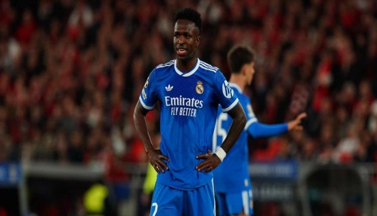 جدول مباريات اليوم السبت 21 فبراير 2026 والقنوات الناقلة والمعلقين