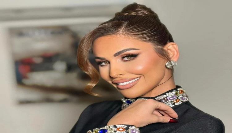 تصريحات مؤثرة من مي سليم عن حياتها الشخصية ودورها كأم