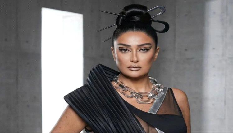 موقف صادم وطريف.. غادة عبد الرازق ضيفة برنامج رامز جلال