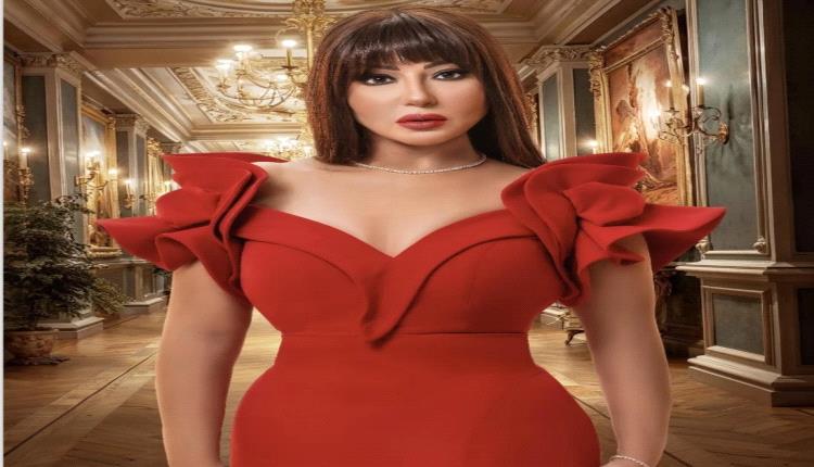 تصالح مفاجئ.. سمية الخشاب تنهي أزمة خلافها مع غادة عبد الرازق