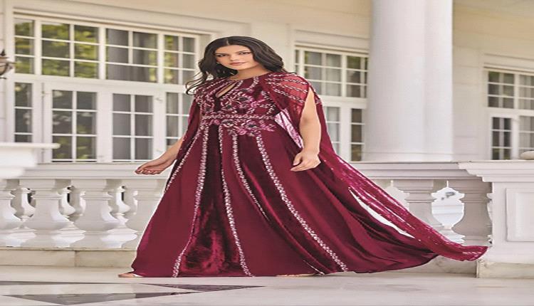 Ramadan Capsule Wardrobe: نصائح لتنسيق إطلالات متنوعة بأقل عدد من القطع