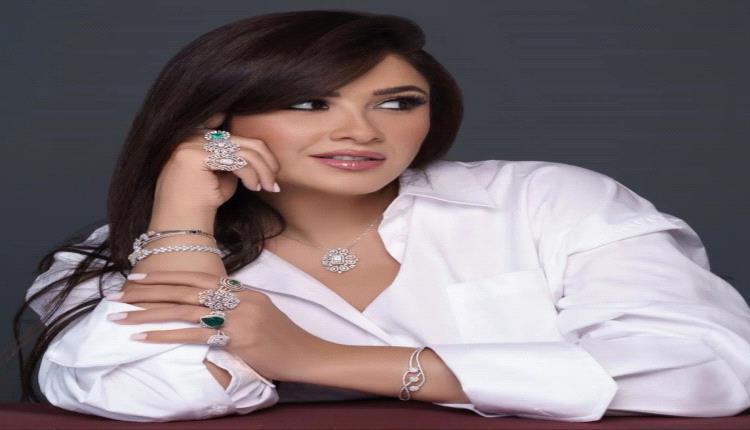 موقف رسمي من عمرو محمود ياسين تجاه الهجوم على العمل الرمضاني