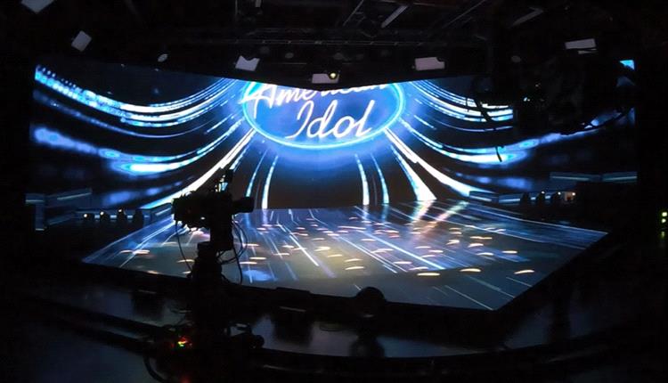 صدمة في الوسط الفني.. متسابق 