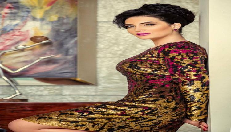 بعد غياب طويل.. حورية فرغلي توضح أسباب عودتها للوطن