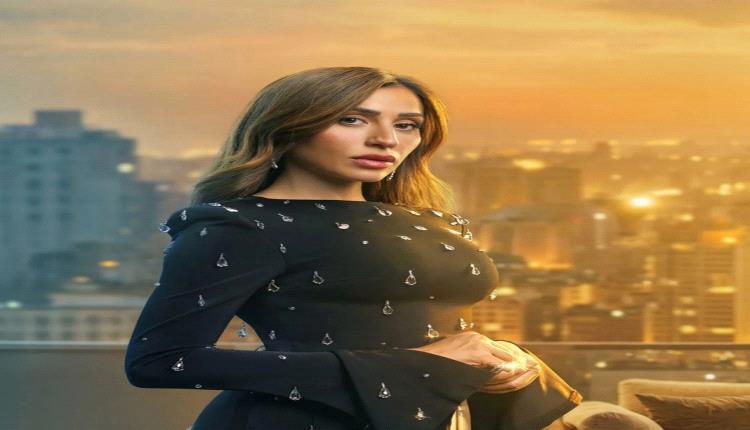 بعد الشائعات.. دينا الشربيني توضح موقفها من التعاون مجددًا مع كريم محمود عبد العزيز