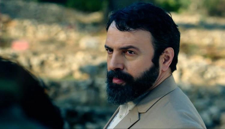 هل اقتبس "مولانا" مشاهد من "الحدق يفهم"؟ الجمهور يلاحظ التشابه