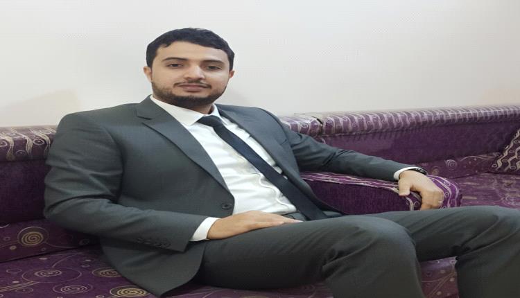 إعلامي يحذر: تكثيف الرقابة على الأسواق في عدن والمحافظات المجاورة ومساءلة قانونية للمخالفين