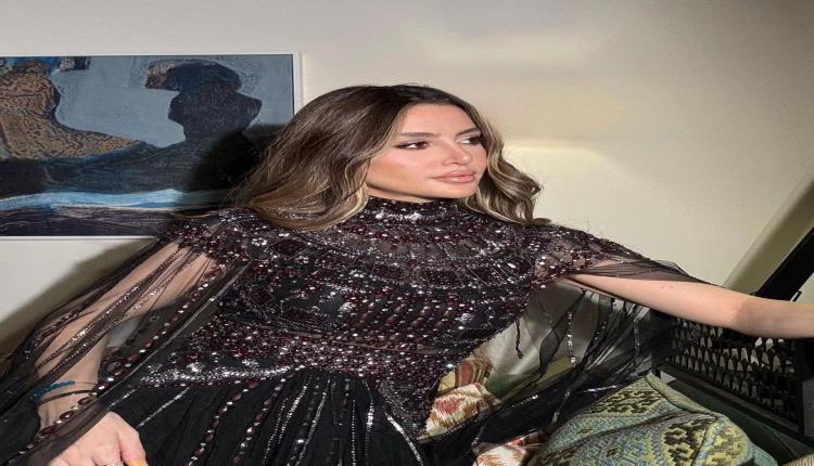 أجواء احتفالية.. مرام علي تفاجئ متابعيها بفيديو عيد ميلادها