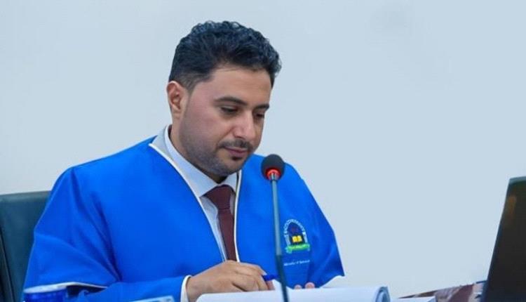 خبير اقتصادي يمني: انقطاع الرواتب والغلاء يحوّلان رمضان إلى موسم قلق ومعاناة