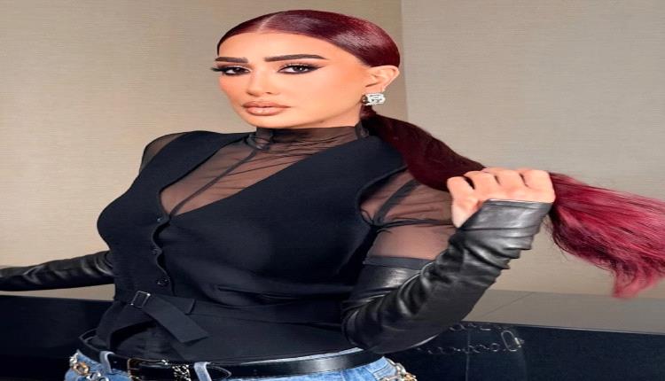 المفاجأة الكبرى.. غادة عبد الرازق تتعامل مع مقلب رامز جلال بأسلوب جديد