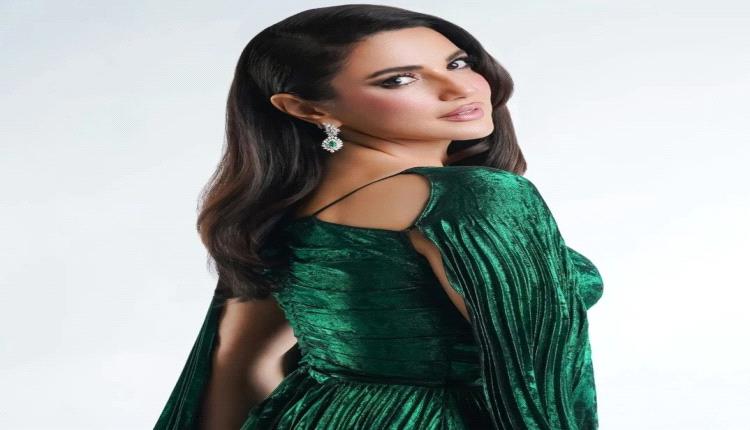 درة توضح كيف يؤثر ضغط تصوير الأعمال الرمضانية على صحتها