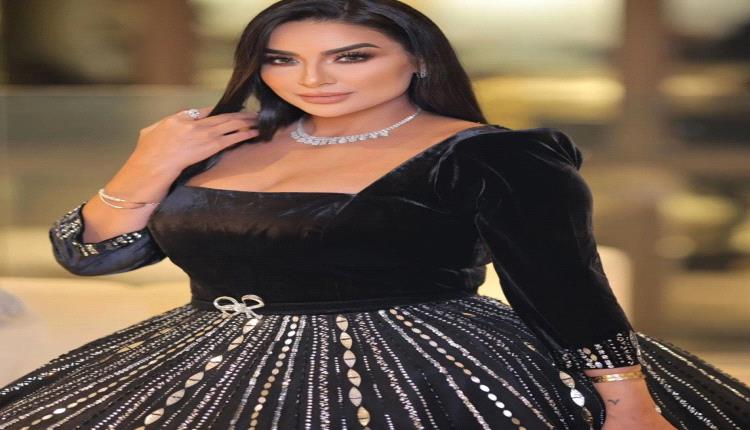 جوري بكر تصارح الجمهور بمشاعرها وتكشف جديدها في عالم الفن