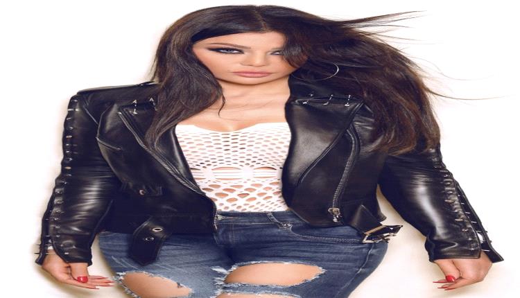 مستجدات جديدة في قضية هيفاء وهبي ضد طبيب متهم باستغلال فيديوهاتها